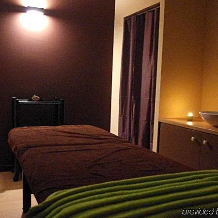 Courtyard By Marriott 4* Μονπελιέ