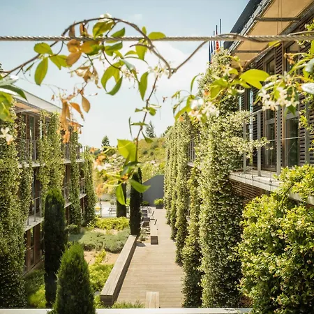 Courtyard By Marriott Ξενοδοχείο 4*