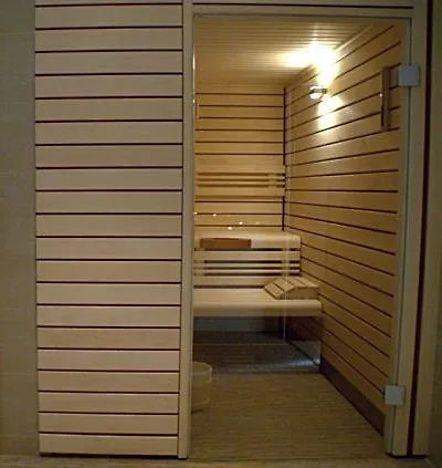 Ξενοδοχείο Courtyard By Marriott Μονπελιέ