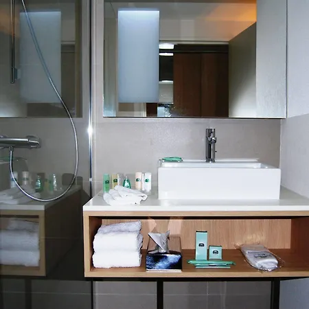 Courtyard By Marriott 4* Μονπελιέ